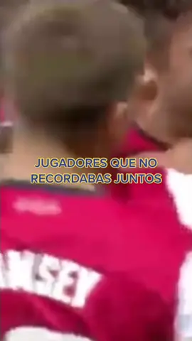 Parte 2? 🤪 #parati #elefutbol #arsenal #ozil #viral #fypシ