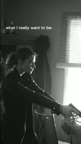 I want to find evidences and solve crimes. #forensicscience #foryou #dentistry my forever dream.