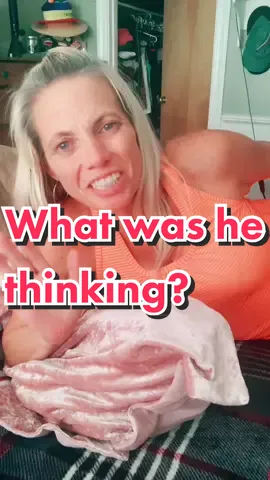 What was he thinking #bigballer #foryou #unbelievable #storytimestiktok #fypシ #narcissism #narctok #ididit