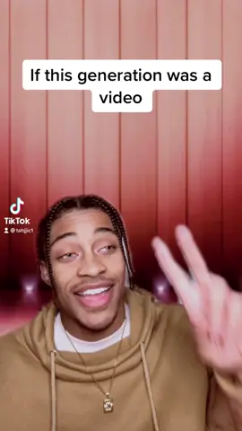 This mess getting worse & worse 🤦‍♂️🤣💀 #foryou #foryoupage