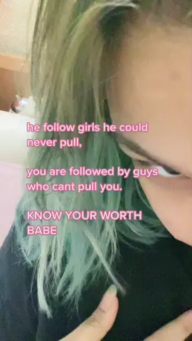 #fyp #foryou #foryoupage #womanpower