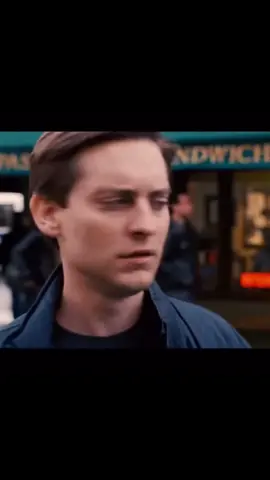#coolmoment #moviescene #movieclips #coolmoviescene #coolmoviescenes #foryou #foryoupage #foryourpage #fypシ #fyp #fypage #fypシ゚viral #viral
