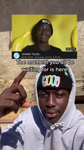 Couldn’t have made it this far without you guys the moment you’ve all been waiting for is here! #foryou #fyp #viral #merch #skate #greenscreenvideo