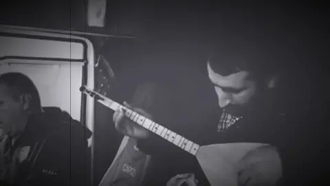 ✨🖤#sharvan_edits #تصميمي #اكسبلور #فولو #لايك #ايموفي_القديم #edits #fürdich #kurdish #hozanhamit #hamitkaradeniz #عيونها_عيون_الغزالي