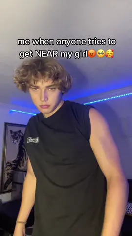 don’t even TRY it buddy.