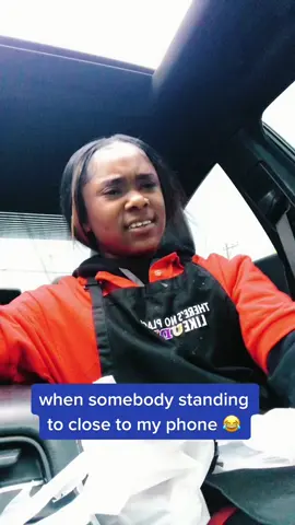 Yeah can i help you mf 😂. #funnyvideo #viral #explore