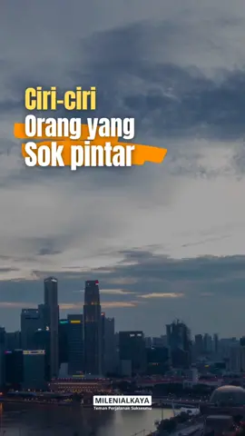 Btw Mimin sedang ngembangin akun ig, yuk difollow #milenialkaya #pintar #cerdas #motivasi #motivasisukses #bisnis