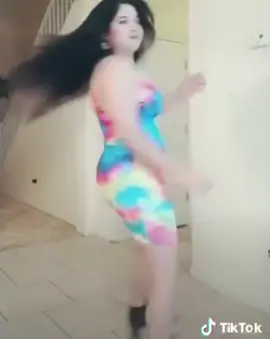 Slide yo ass right to the ICU at this point. Please y’all invest in some heelies. Leave the rest to the pros. #Skate is out now everywhere!