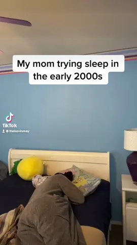 Who else watched mtv early in the morning? #evanescence #fypシ #foryou #mtv #childhoodmemories #2000sthrowback #relatable #viral