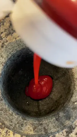 Ketchup#viral #food #liquid#salty #asmr #satisfying #Love #fyp#ketchup#tomato#music #popular