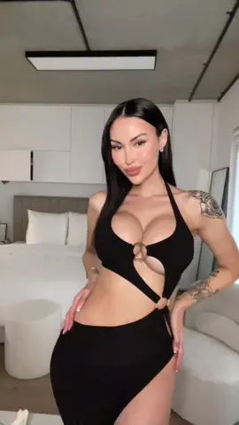 We do it better in Australia 😛🇦🇺 #fyp #lgbqt #kiss #aussie #downunder