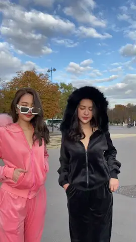 คิดถึงการทำงาน อยากไปเที่ยววว อยากถ่ายรูปปป อยากกลับไปไว้ผมยาวอีกและะ ☺️✨