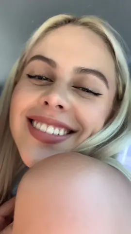 #wlw
