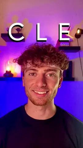 Expérience mentale de la clé 🔑 #mentalisme #test