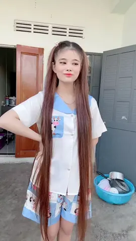 Chắc chắn nhiều bạn chưa biết bản thân mh là nhóm máu gì 🤣🤣🤣#LyDoDocThan #Penthouse3