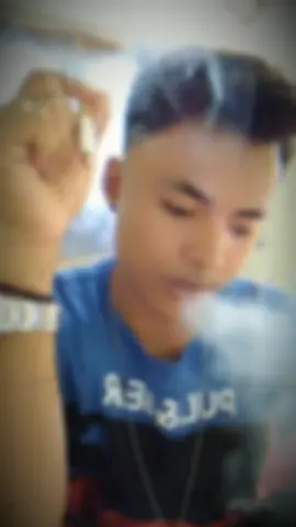hembuskan