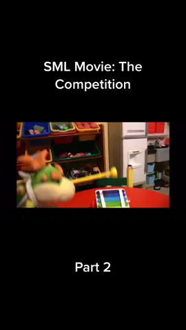 #foryoupage #fyp #sml