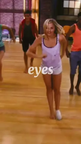 Anyone else who would like to have the old squad back? 🥺❤️ #thenextstep #tnsdancestudio #tns #dance #butifyoucloseyoureyes #virall #foryoupage❤️