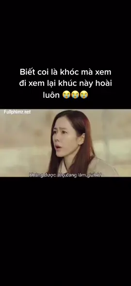 Tương tư thành họa 🥺 #hacanhnoianh #hyunbin