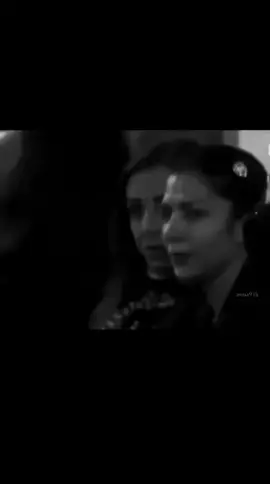 اسلي نفسي ودنيا تسلي نفسها فيني. #اكسبلور #لايك #فولو #منشن #اصلله_نصري