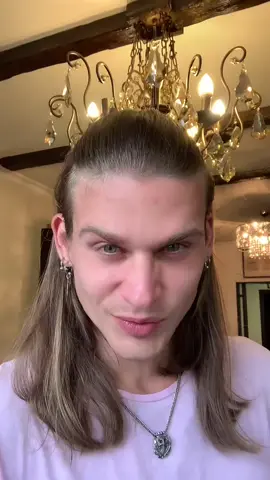 Белый чай 🤩 #твикитвик #tweekytweek