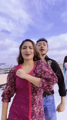 Instagram twinkcarol 💜 @raselahmed3602 #foryou #trending #twinkcarol #twinocaroldance