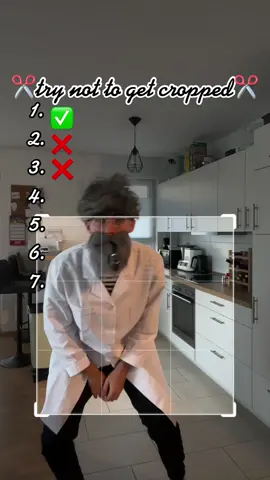 WTF!! Prof. Dr. Wissensbert hat einfache andere Skillz🤨🤨 #PhotoCropChallenge #wissensbert
