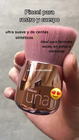 😻 vuelve a catálogo! #naturaargentina #cnnatura #fyp #naturacosmeticos #ciclo11natura #parati #consultoranatura #naturauna #naturauna