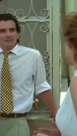 Pensavo fosse amore invece era un calesse #massimotroisi #robertobenigni