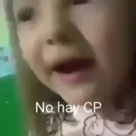 #lentejas #viral #parati