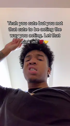 Don’t even get me started but lmk if I’m lying 🤷🏽‍♂️💯 #fypシ #facts