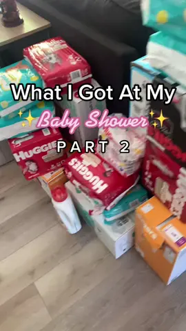 #haul #unboxing #fypシ #fyp