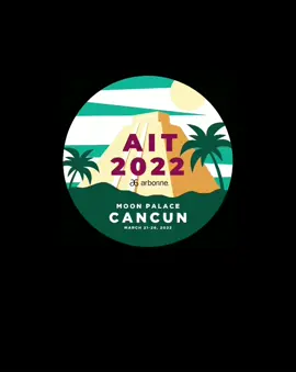 Who wants to go to Cancun for free? ...Yes Yall, you can earn a trip for Two for FREE!!!! Message me for all the details 😍 #mexico #cancun #fyp