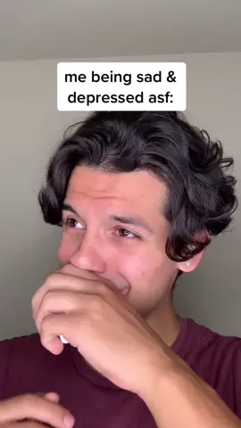 I CANT BE THE ONLY ONEE😂💀 this dance lowkey be addicting as heckk lmaoo #SummerMashup #WelcomeBack #foryoupage #foryou