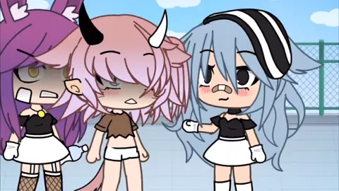 ну и где мои 10 лайков?200скринов🗿#gachalife  #люблювсехподписчик #26k #УМЕНЯАКТИВ #АМУГУС #рек? #хочупирог #ждулям #жмыхнуло #04 #МАМА #покапокет