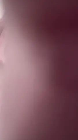 i’m sorry yuki #fyp #anime #cosplay #egirl #yunogasai #yunogasaicosplay #futurediary