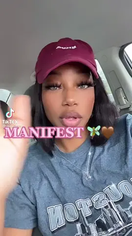 CLAIM IT! Be open to receive all that your ❤️ desires!!🙌🏽  #manifest #foryoupage #businesstiktok #atlantabusinessowner @sexeskins