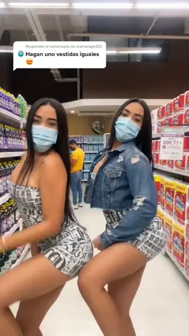 Responder a @andreslope123 Estaremos siguiendo a las personas que vayan a seguirnos a Instagram🥰 @gemelasabello