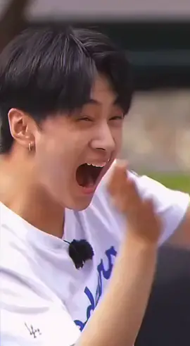 senyumannya😭 #jay #jaypark #parkjongseong #jayenhypen #enhypen_belift #engeneenhypen