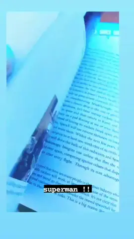 #elonmusk #books #reading #biography #tesla #spacex