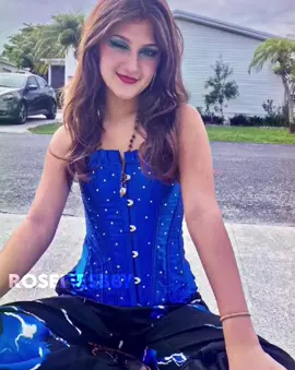 THANK YOU SO MUCH FOR ONE THOUSAND!! I LOVE YOU ALL!! @jennypopach #fyp #foryou #roseliesbby