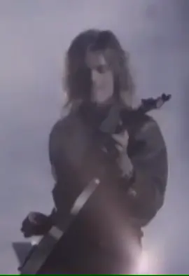 Superstitious - Europe #joeytempest #keemarcello #johnleven #ianhaugland #micmichaeli #80’s #glammetal #rock #glamrock #rocknroll