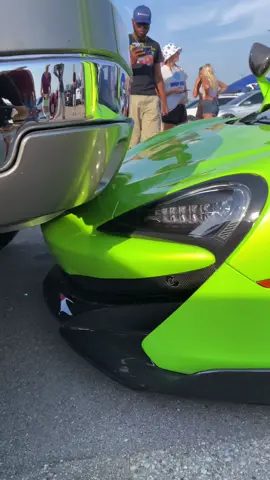 Some heat for y’all 🥵🔥@mikebaroli24 @5.7ramski @candyred7.3 #SummerMashup #HPRadicalReuse #WelcomeBack #duramax #hoodstack #dieseltruck #fyp