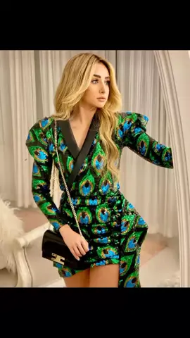 مين يكسب 🤔