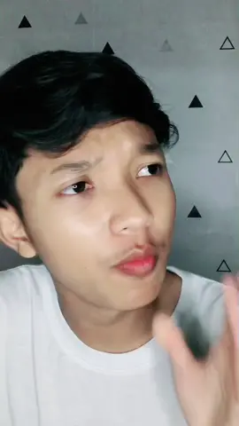 kejadian 2minggu yang lalu