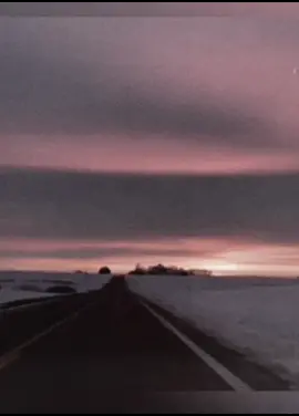 #грустноевидео #грусть #боль #слёзы #грусть💔цитаты #грустнонадуше