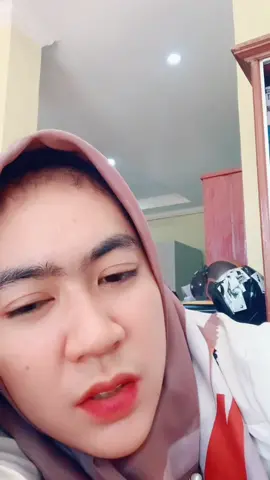 #stitch dengan @Antarestar