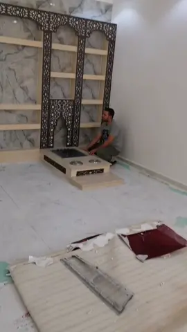 ويجارات#كويتيات #ديكورات #ديوانيات #القرين #SHEINeid #اكسبلور