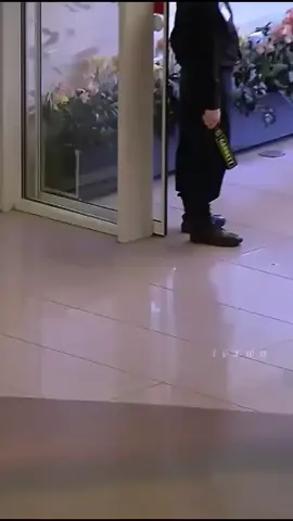 #استوريات_انستا_واتساب #حالات_واتس_اب_حزينه_ستوريات #شيلات_حماسيه #عمار كوسوفي#ايزل #اكتروز_العراق