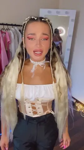 Какое слово я заменила ?) #мохито